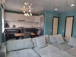 Клоковская 222, Отакара Яроша , клуб Мисто фото 2 Клоковская 222, Отакара Яроша , клуб Мисто фото 2