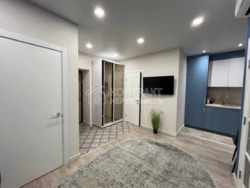 Продається квартира Харківська, Харків, Шевченківський, ПАВЛОВКА, Рогатинская Левада ул., м. Центральний ринок фото 20 Продається квартира Харківська, Харків, Шевченківський, ПАВЛОВКА, Рогатинская Левада ул., м. Центральний ринок фото 20