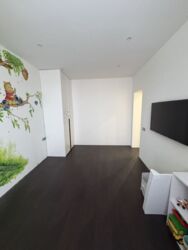 ������ 4� 133��.�. � ������� ��������/�������� ���� 24