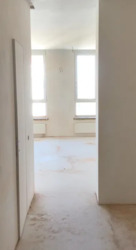 ��������� �������� �������������� �����, ���, �����������, �. �������� ���� 9