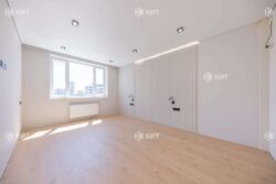 � ������� 2 - ������� �������� �� ����� �������� � �� '�������' ����� ������ ���� 14