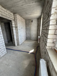 �� ��������� ������ ���� 40�2 ���� 4