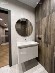 2к.57м2 Олексіївка (Алексеевка, пр. Победы, ЖК Победы 2) фото 16 2к.57м2 Олексіївка (Алексеевка, пр. Победы, ЖК Победы 2) фото 16