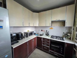 ЭКСКЛЮЗИВ Продам 3 комнатную квартиру Салтовка ТРК Украина фото 10 ЭКСКЛЮЗИВ Продам 3 комнатную квартиру Салтовка ТРК Украина фото 10