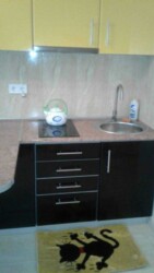 ��������� �������� ���������, �����, ���������� (�����������), ��������, �. ��. �������, ������������� ���., 32, �. �������� ������� ���� 3