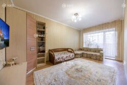 ��������� �������� ���������, �����, ���������� (�����������), �������� 608 �/�, ��������� ������� ��., 144, �. ����������� ���� 8