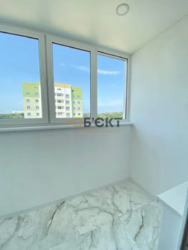 �������.1�.��. �� ����-3. 43�2. �. ������������ ���� 10