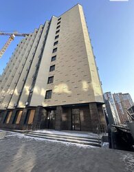 ������ 1� �������� 26,13 ��. �. �� ���. ������� 4 ���� 12