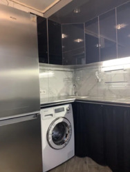 ������ 1 � �������� � ������������ ���� 2