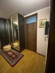 ��������� �������� ������� ������� ��., 58, �����, ���������, �������������, ����������, �. �������� ���� 10