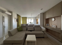 В продаже 3 - комнатная квартира в ЖК 'Адмирал' по ул. Клочковская фото 3 В продаже 3 - комнатная квартира в ЖК 'Адмирал' по ул. Клочковская фото 3