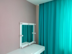 В продаже двухуровневая 3 - комнатная квартира в ЖК Садовый станция метро Дворец Спорта фото 5 В продаже двухуровневая 3 - комнатная квартира в ЖК Садовый станция метро Дворец Спорта фото 5