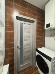 У продажу 1 - кімнатна квартира в ЖК Миру-2 станція метро Тракторний завод фото 11 У продажу 1 - кімнатна квартира в ЖК Миру-2 станція метро Тракторний завод фото 11