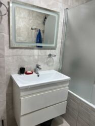 Продам 2к квартиру ЖК Салтовский. фото 3 Продам 2к квартиру ЖК Салтовский. фото 3