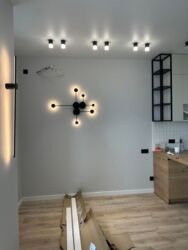 Продається квартира Харківська, Харків, Шевченківський, ПАВЛОВКА, Клочковская ул., 117, м. Держпром фото 7 Продається квартира Харківська, Харків, Шевченківський, ПАВЛОВКА, Клочковская ул., 117, м. Держпром фото 7