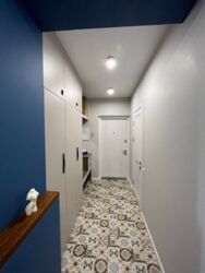 Продається квартира Харківська, Харків, Шевченківський, ГОСПРОМ центр, рогатинская левада, 14, м. Центральний ринок фото 3 Продається квартира Харківська, Харків, Шевченківський, ГОСПРОМ центр, рогатинская левада, 14, м. Центральний ринок фото 3