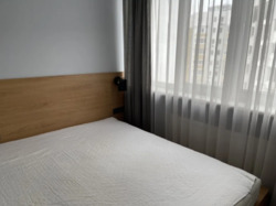 ЖК Искринский. Ремонт. Мебель. Техника. Рядом метро. фото 2 ЖК Искринский. Ремонт. Мебель. Техника. Рядом метро. фото 2