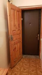 Продається квартира Харківська, Харків, Немишлянський, НОВЫЕ ДОМА, Харьковских Дивизий ул., 11/2, м. Армійська фото 1 Продається квартира Харківська, Харків, Немишлянський, НОВЫЕ ДОМА, Харьковских Дивизий ул., 11/2, м. Армійська фото 1