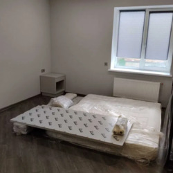 Продам 2 комнатную квартиру. ЖК Речной Квартал. фото 1 Продам 2 комнатную квартиру. ЖК Речной Квартал. фото 1