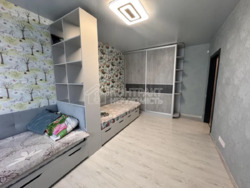 � ������� 2 ������� �������� ���������� ���, ���� 59 ������+���˲ ���� 14