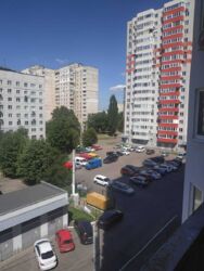 �� ��������� ���������� ���� 3