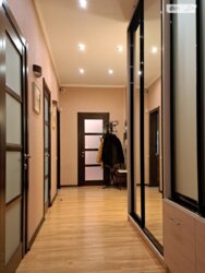 Продається квартира Харківська, Харків, Шевченківський, АЛЕКСЕЕВКА, Победы пр., 66Н, м. Перемога фото 10 Продається квартира Харківська, Харків, Шевченківський, АЛЕКСЕЕВКА, Победы пр., 66Н, м. Перемога фото 10