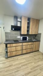 В продаже 1 - комнатная квартира в ЖК Макеевский Одесская фото 3 В продаже 1 - комнатная квартира в ЖК Макеевский Одесская фото 3