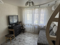 ��������� �������� ���, ���������-����������, 61�, �����, ���������, ���������� (�����������), �������� 608 �/� (521), �. ��������� ���� 1