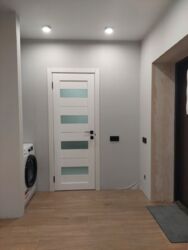 � ������� 1 - ��������� �������� � �� ������ ���������� ������� ����� ��������� ������� ���� 9