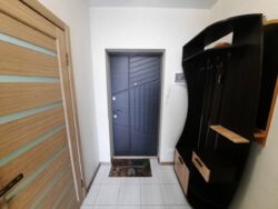 Продам 1 кім квартиру в Новобудові на Драгоманова. фото 6 Продам 1 кім квартиру в Новобудові на Драгоманова. фото 6