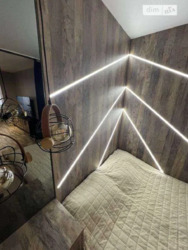 Продам 2к квартиру ЖК Лазурный 48,5м2 4этаж из 10 фото 17 Продам 2к квартиру ЖК Лазурный 48,5м2 4этаж из 10 фото 17