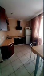 У продажу 1 - кімнатна квартира-студія в ЖК Салтівський фото 1 У продажу 1 - кімнатна квартира-студія в ЖК Салтівський фото 1