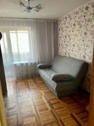 2 комн. кв. П.Григоренка , Н.Дома.Дома фото 12 2 комн. кв. П.Григоренка , Н.Дома.Дома фото 12