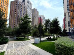 ��������� �������� �������������� �����, ���, �����������, �. �������� ���� 3