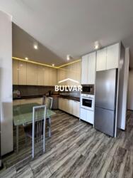 Продається квартира Харківська, Харків, Шевченківський, ПАВЛОВО ПОЛЕ, Науки пр., 45/3, м. 23 серпня фото 1 Продається квартира Харківська, Харків, Шевченківський, ПАВЛОВО ПОЛЕ, Науки пр., 45/3, м. 23 серпня фото 1