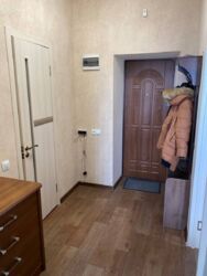 Продається квартира Харківська, Харків, Холодногірський, ХОЛОДНАЯ ГОРА, Семинарская ул., 46, м. Холодна гора фото 13 Продається квартира Харківська, Харків, Холодногірський, ХОЛОДНАЯ ГОРА, Семинарская ул., 46, м. Холодна гора фото 13