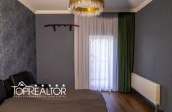 Продається квартира Харківська, Харків, Шевченківський, ПАВЛОВО ПОЛЕ, Европейская ул. (Новгородская ул.), 46, м. Ботанічний сад фото 17 Продається квартира Харківська, Харків, Шевченківський, ПАВЛОВО ПОЛЕ, Европейская ул. (Новгородская ул.), 46, м. Ботанічний сад фото 17