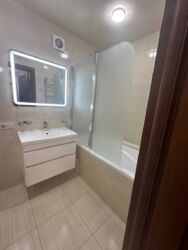 В продаже 2 - комнатная квартира на Алексеевке дом МВД фото 8 В продаже 2 - комнатная квартира на Алексеевке дом МВД фото 8