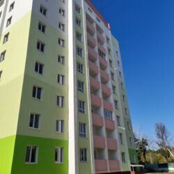 Продам 1 к.кв., Жк Мира 3 фото 3 Продам 1 к.кв., Жк Мира 3 фото 3