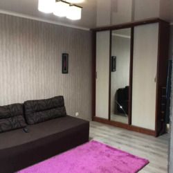 Павлово Поле! 23 Августа! Возле БОТСАДа! Продам 1к кв-студию с ремонтом фото 6 Павлово Поле! 23 Августа! Возле БОТСАДа! Продам 1к кв-студию с ремонтом фото 6