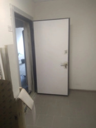 ������ 2-� �� � ��������� �� ��� �� �������� ���� 13