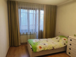 3-������� �������� � �������� �� �������. ����� ����������� ���� 10