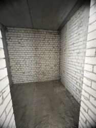 � ������� 2 - ��������� �������� � ��������� �� ������ ������� ����� �������� ����. ������ ��� � ���������. ���� 3