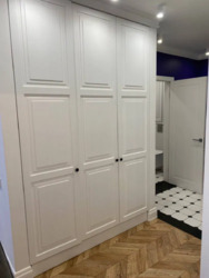 � ������� 1 - ��������� �������� � �� ��������� � ������� � �������� ���� 2