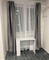 � ������� 1 - ��������� �������� - ������ � ��������� �� ������ ������� ����� ��������� ������� ���� 5