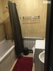 ��������� �������� ��������� ���., 4, �����, ���������, ��������������, ����������� �����, �. ����������� ����� ���� 9