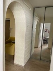 ��������� 2� ��������� ��.������������� ���� 4