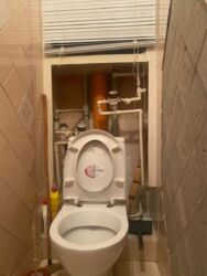 Продам 3х комн.кв Роганский жилмассив фото 6 Продам 3х комн.кв Роганский жилмассив фото 6