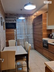 Продається квартира Харківська, Харків, Шевченківський, АЛЕКСЕЕВКА, Победы пр., 66Н, м. Перемога фото 5 Продається квартира Харківська, Харків, Шевченківський, АЛЕКСЕЕВКА, Победы пр., 66Н, м. Перемога фото 5