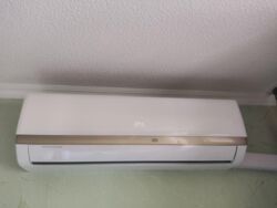 3-������� �������� � �������� �� �������. ����� ����������� ���� 17